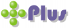 New window link to National Plus Website